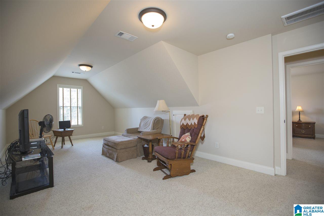 317 Sterling Manor Circle Alabaster, AL 35007 - Photo 29 of 41