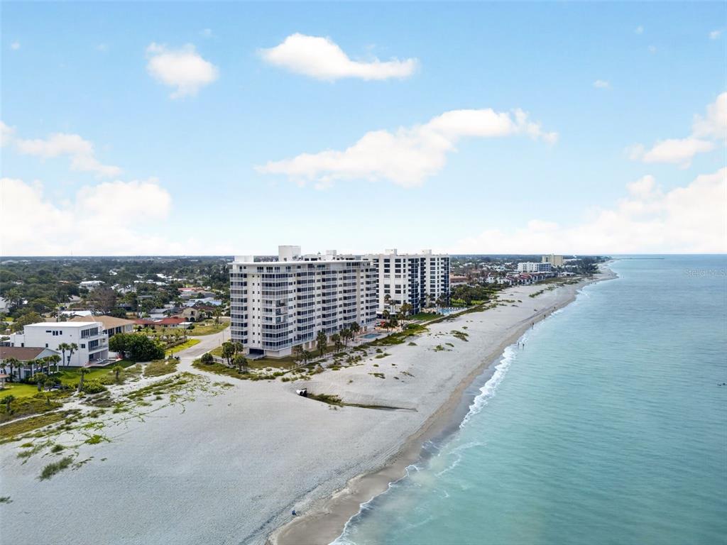 633 Alhambra Road, Unit 205 Venice, FL 34285 - Photo 34 of 36 Gallery Image 34