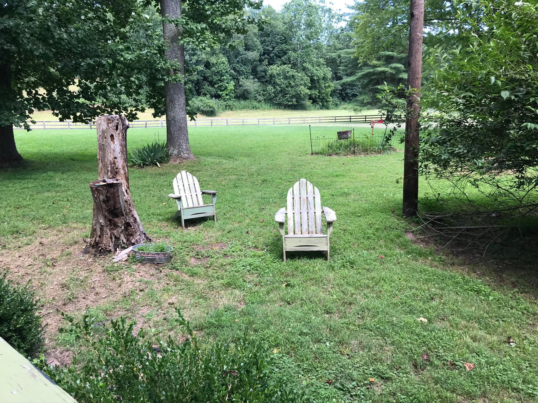 1869 Hamilton Road Ronceverte, WV 24970 - Photo 18 of 49 Gallery Image 18