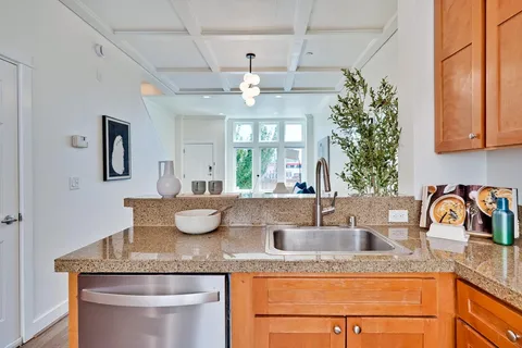 $898,000 | 265 Laurel Grove Lane, San Jose, CA 95126