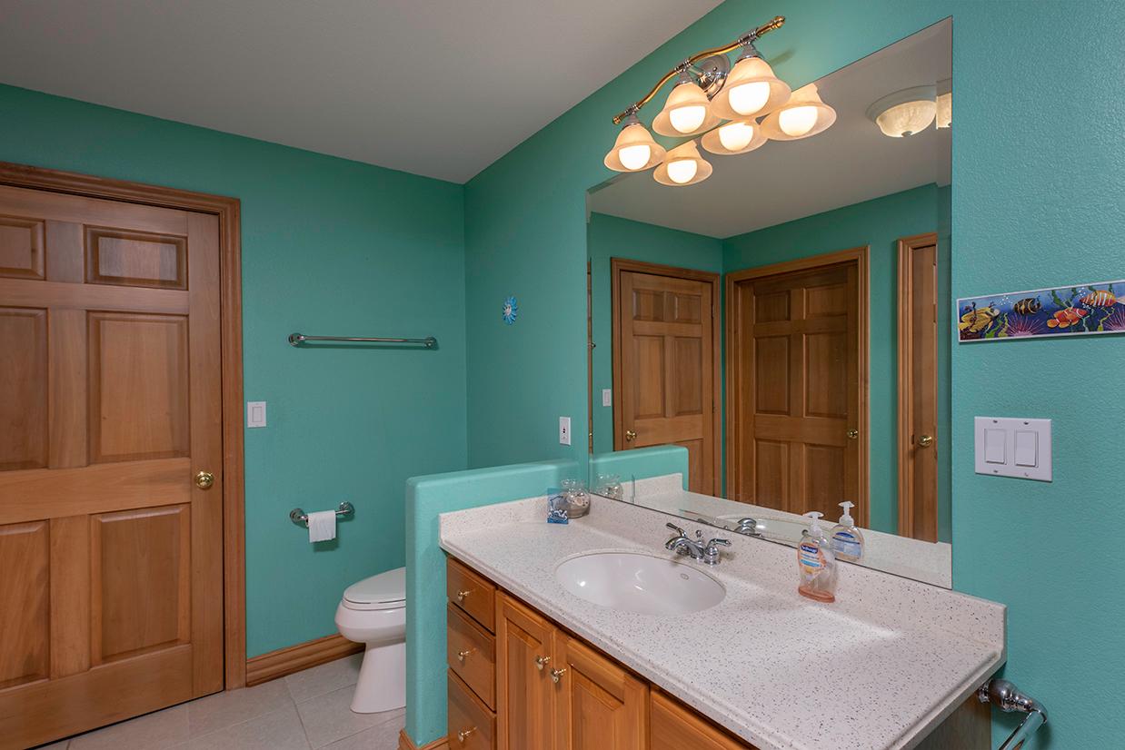 251 Timber Heights Drive Rhinelander, WI 54501 - Photo 20 of 34 Gallery Image 20