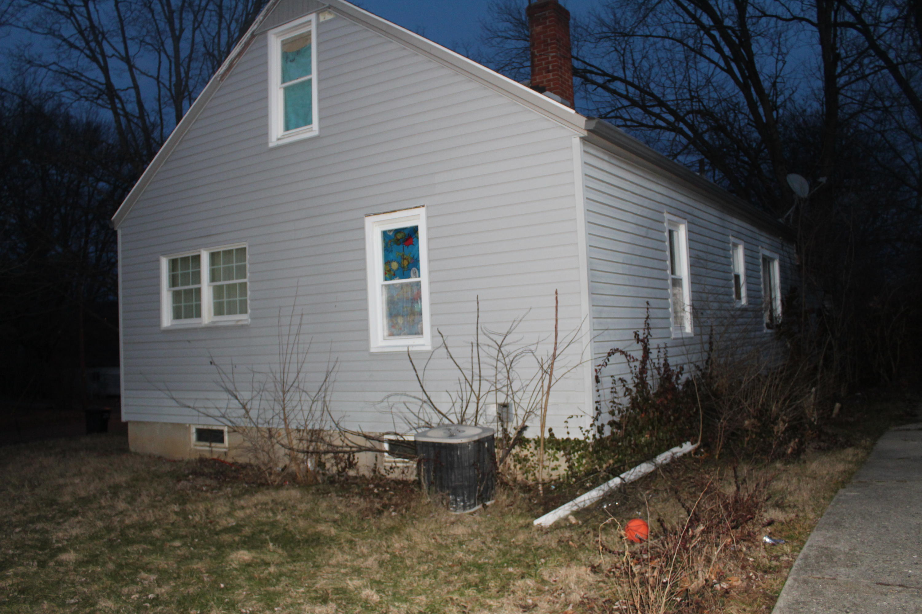 450 Lindenwood Road Dayton, OH 45417 - Photo 22 of 22