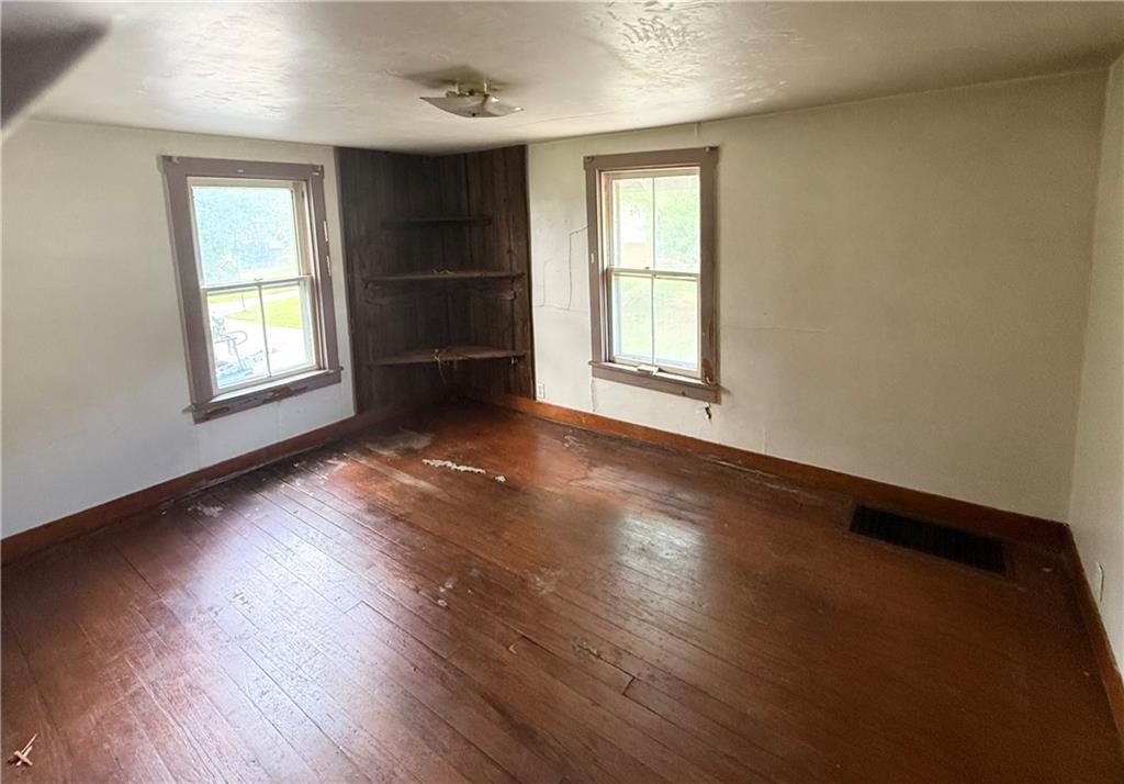 1425 Philadelphia Street Indiana, PA 15701 - Photo 13 of 23