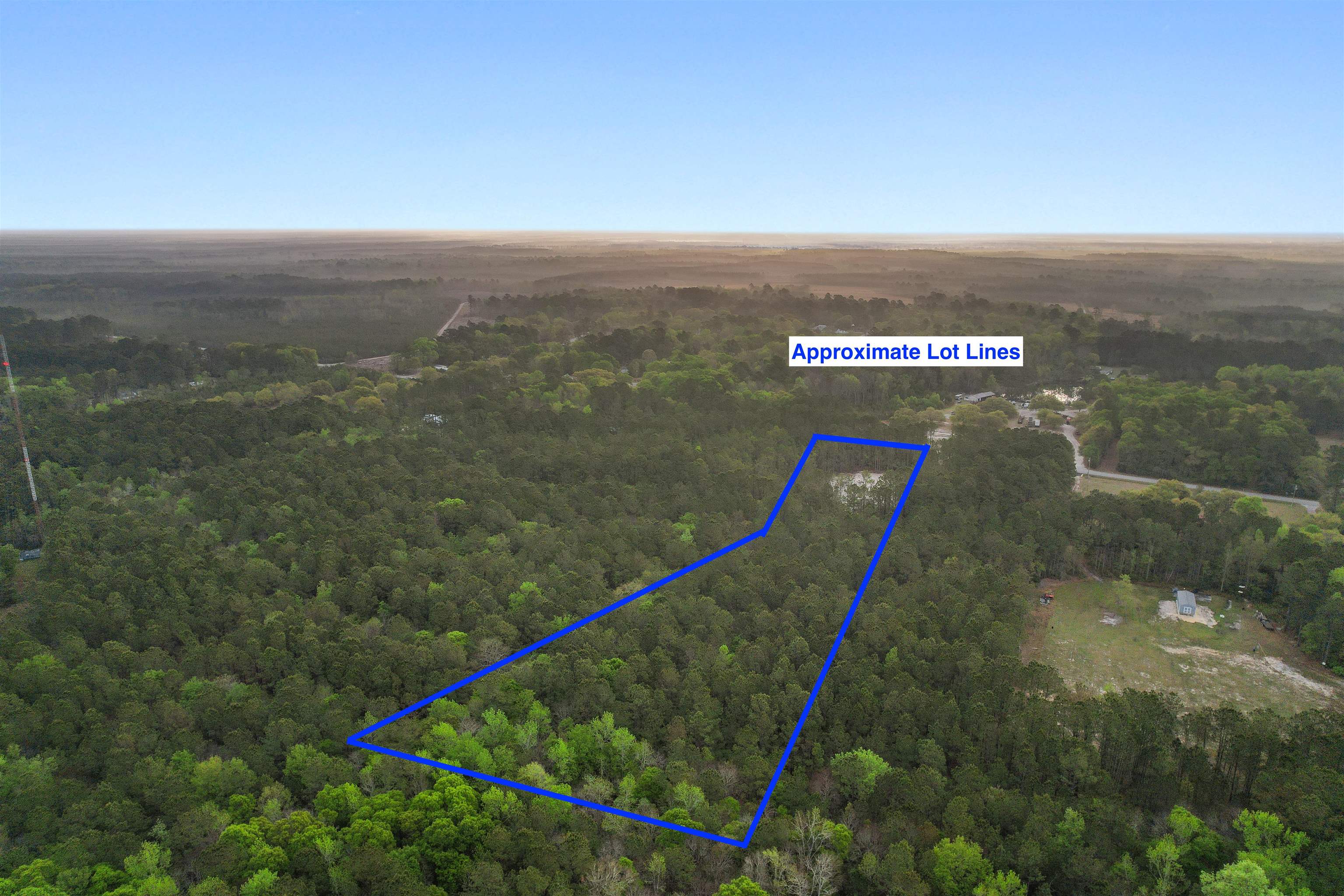 835 Indian Hut Road Georgetown, SC 29440 - Photo 9 of 19