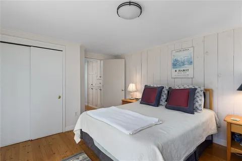 $1,750,000 | 40 Little Harbor Road, Tiverton, RI 02878