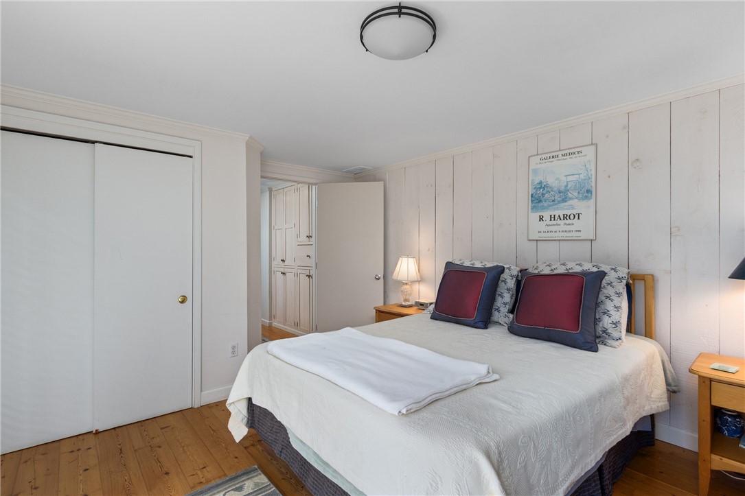 40 Little Harbor Road Tiverton, RI 02878 - Photo 33 of 50