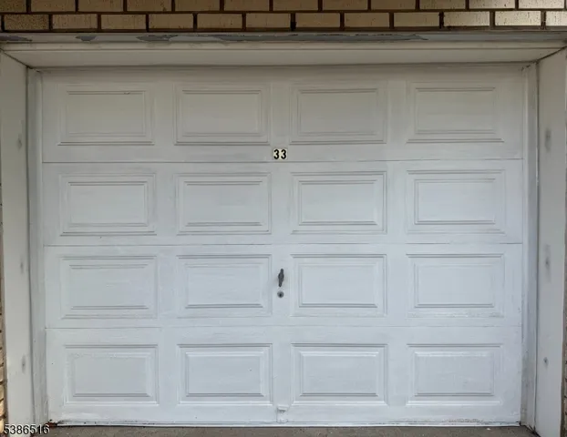 $339,999 | 298 Hoover Avenue, Unit 28, Bloomfield, NJ 07003