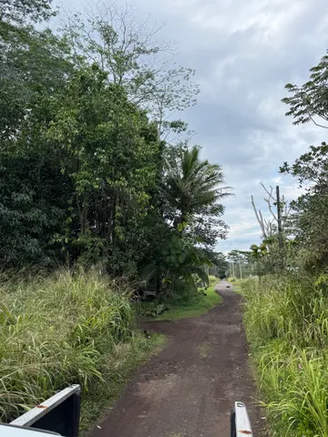 $35,000 | 22 Sandalwood Court, Pahoa, HI 96778