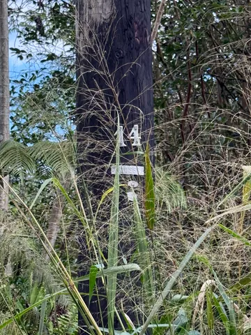 $35,000 | 22 Sandalwood Court, Pahoa, HI 96778