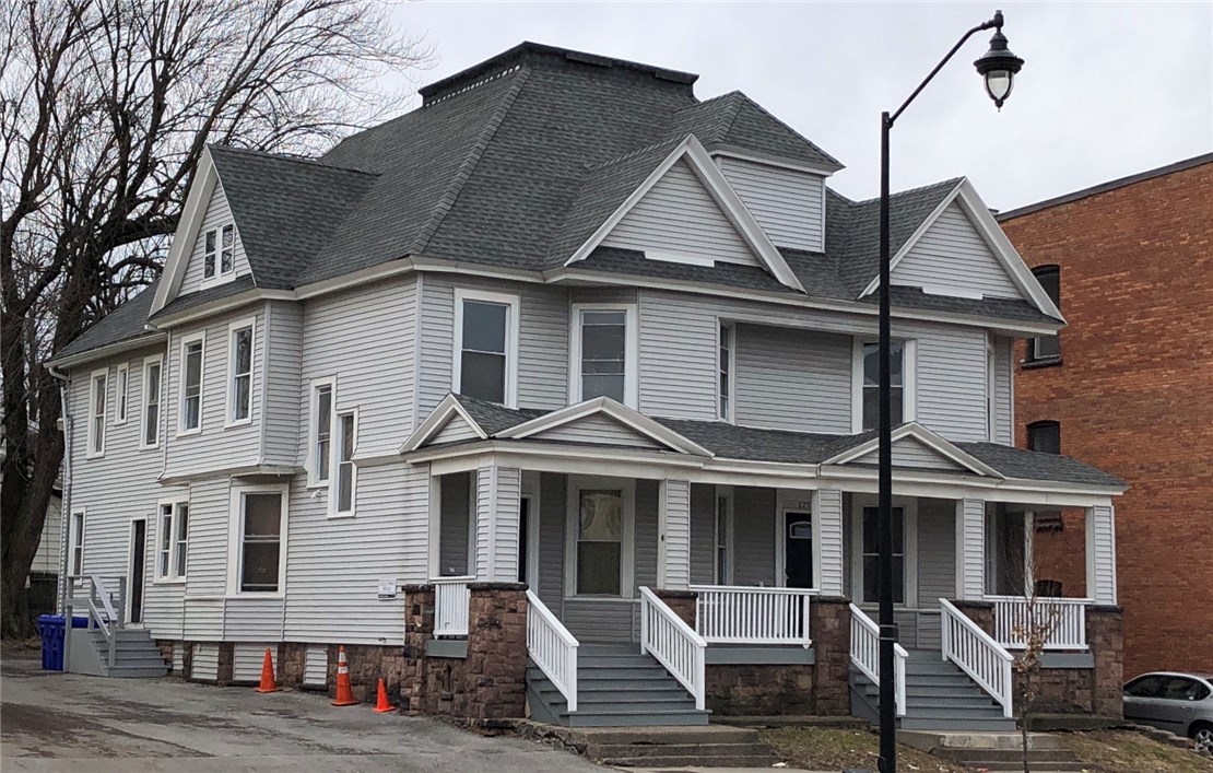 623 Lake Avenue Rochester, NY 14613 - Photo 1 of 1