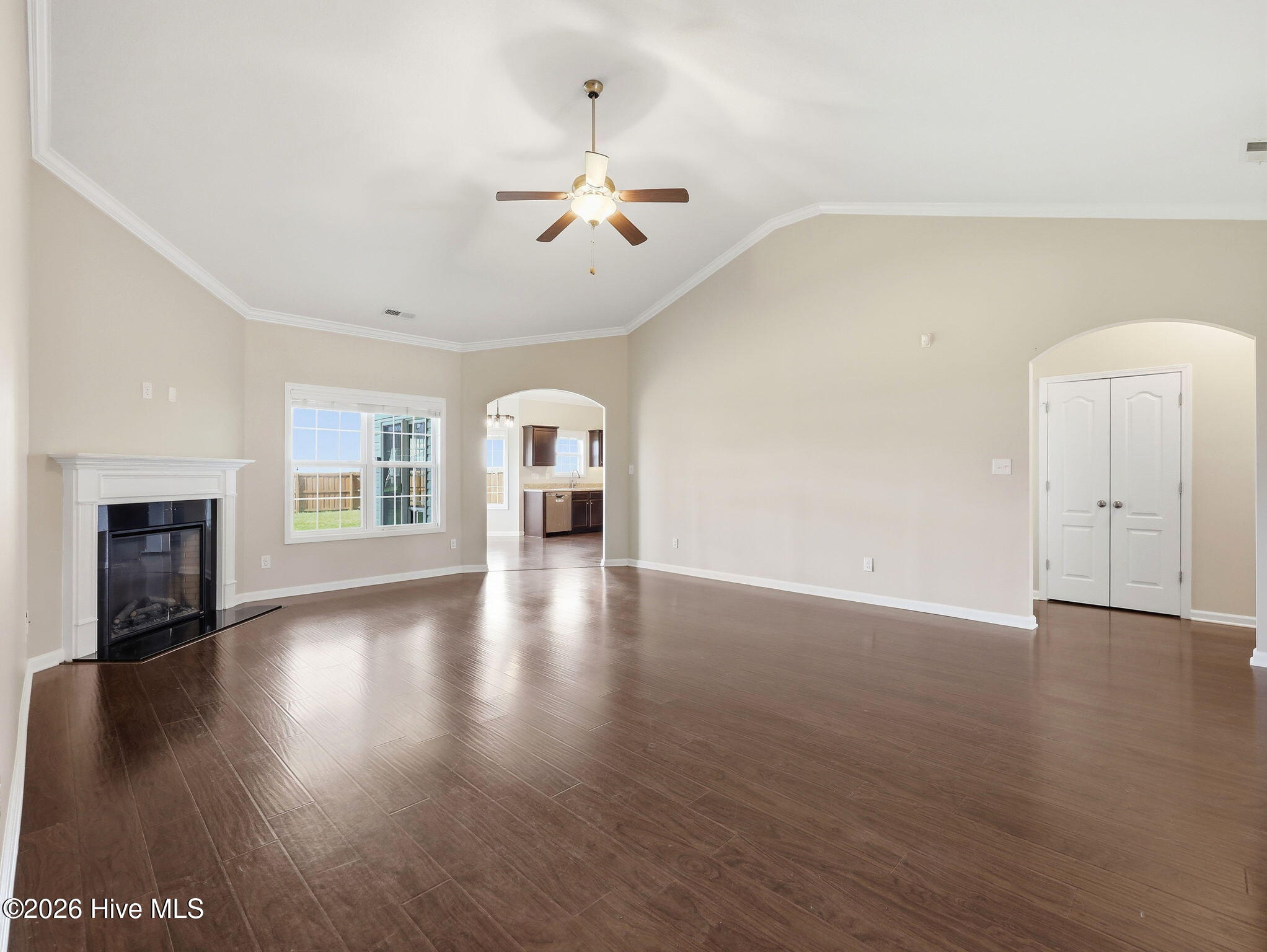 320 Merin Height Road Jacksonville, NC 28546 - Photo 3 of 25