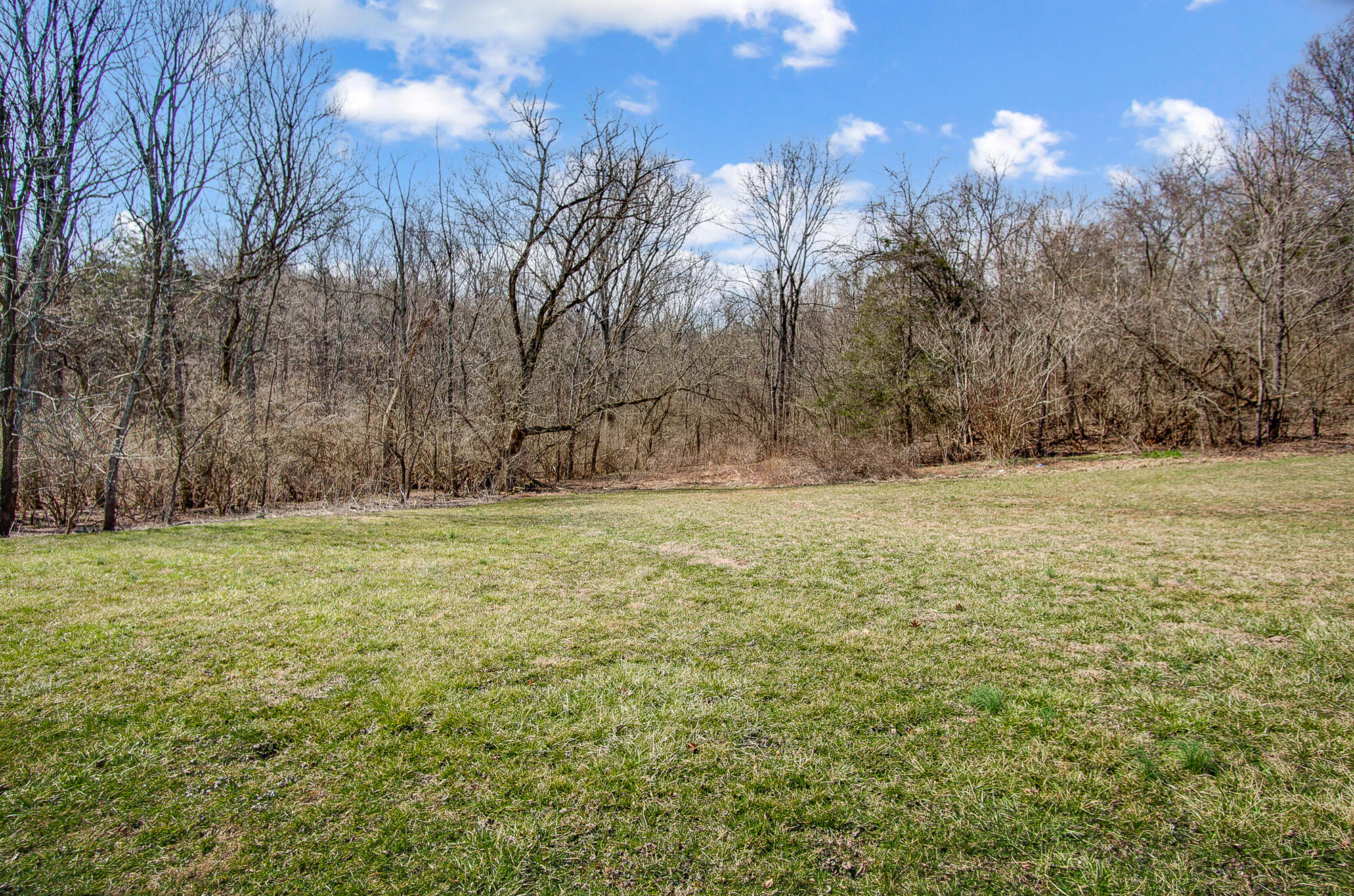 6240 4 Mile Road Melbourne, KY 41059 - Photo 27 of 32 Gallery Image 27