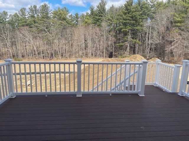 60 Sandersdale Road Charlton, MA 01507 - Photo 31 of 34 Gallery Image 31