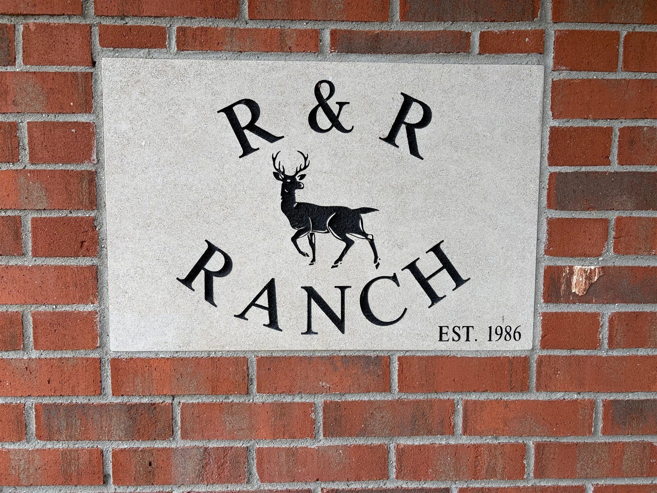10838 Broad Road Lachine, MI 49753 - Photo 17 of 96