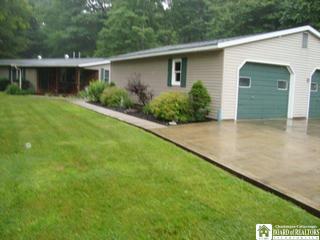 5350 Harvey Road Ellery, NY 14782 - Photo 1 of 1 Gallery Image 1