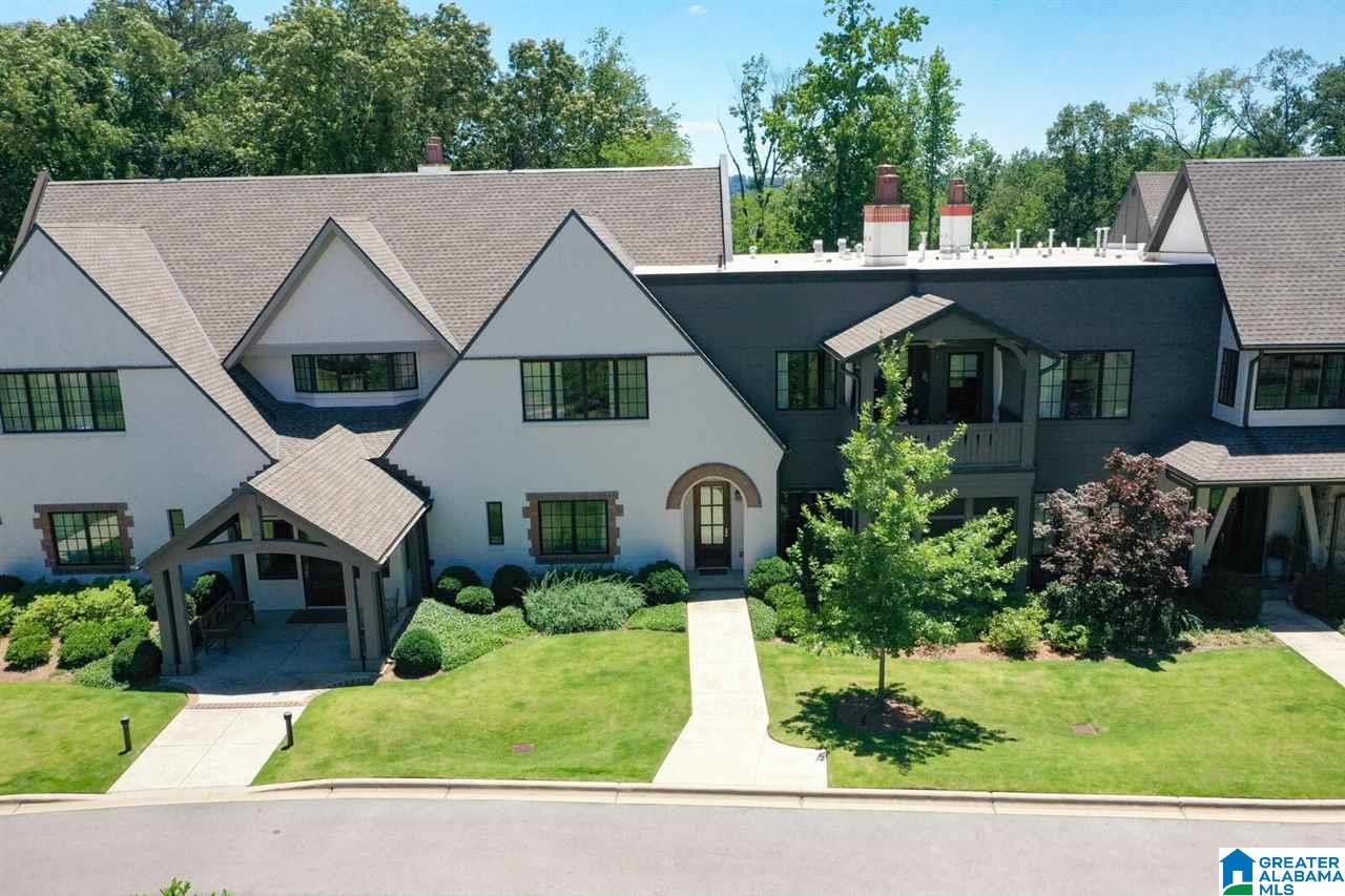 2400 Cahaba Road, Unit 130 Birmingham, AL 35223 - Photo 37 of 42