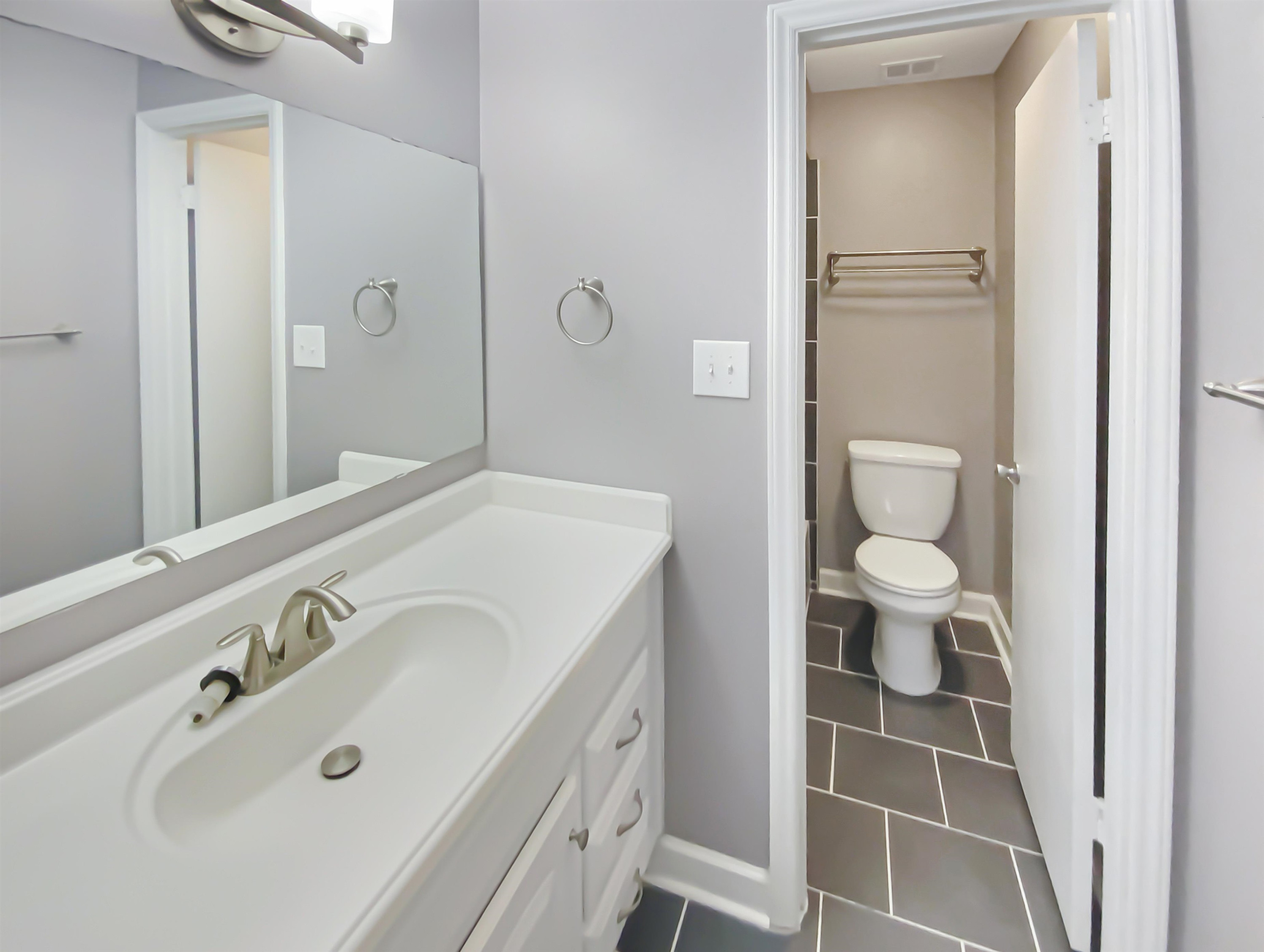 6513 New Market Way Raleigh, NC 27615 - Photo 6 of 19 Photo 6
