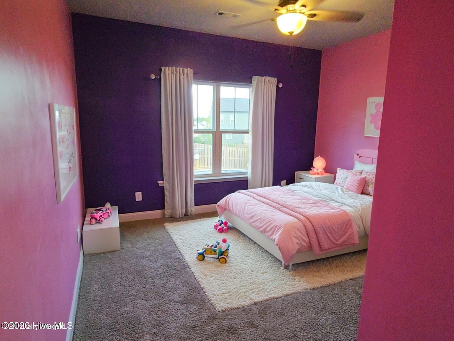 131 Pebble Lane Harlem, GA 30814 - Photo 34 of 40
