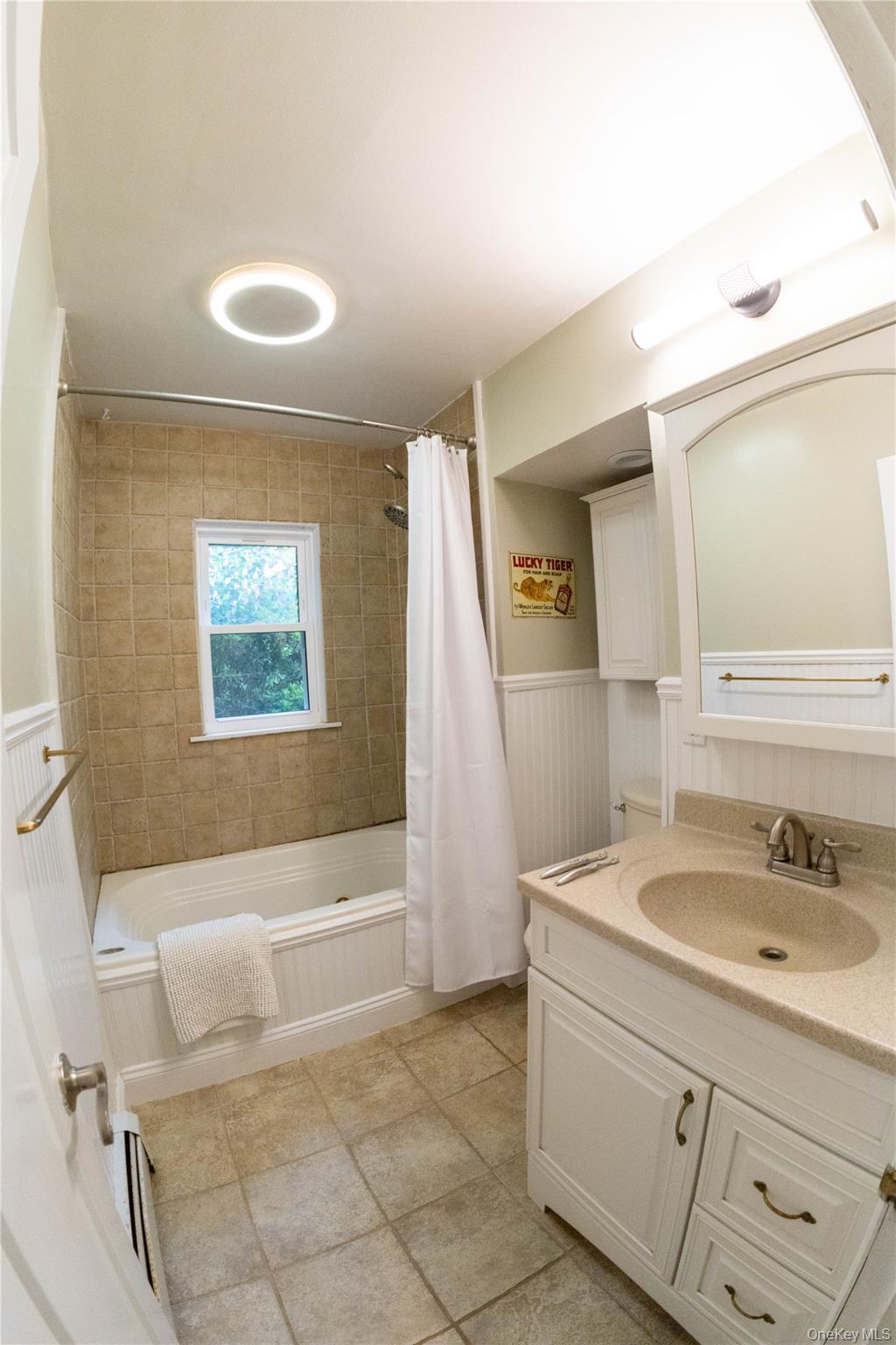 46 Schoonmaker Lane Stone Ridge, NY 12484 - Photo 6 of 28