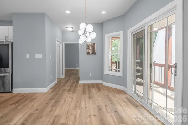 $550,000 | 4574 Old Hickory Road, Lancaster, SC 29720