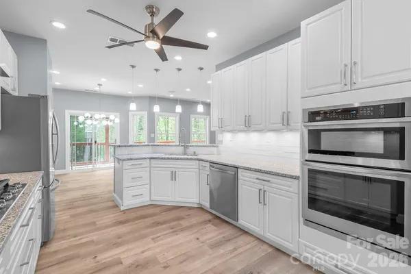 $550,000 | 4574 Old Hickory Road, Lancaster, SC 29720