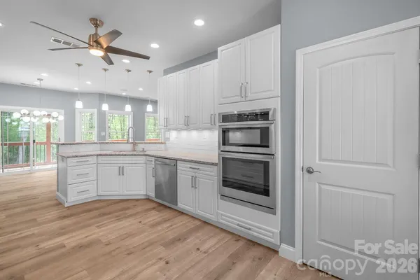 $550,000 | 4574 Old Hickory Road, Lancaster, SC 29720