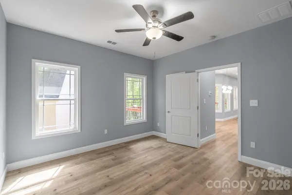 $550,000 | 4574 Old Hickory Road, Lancaster, SC 29720