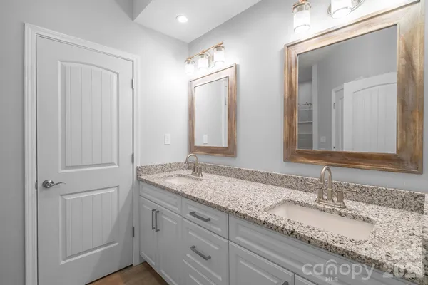 $550,000 | 4574 Old Hickory Road, Lancaster, SC 29720