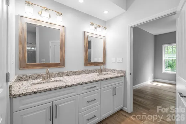 $550,000 | 4574 Old Hickory Road, Lancaster, SC 29720