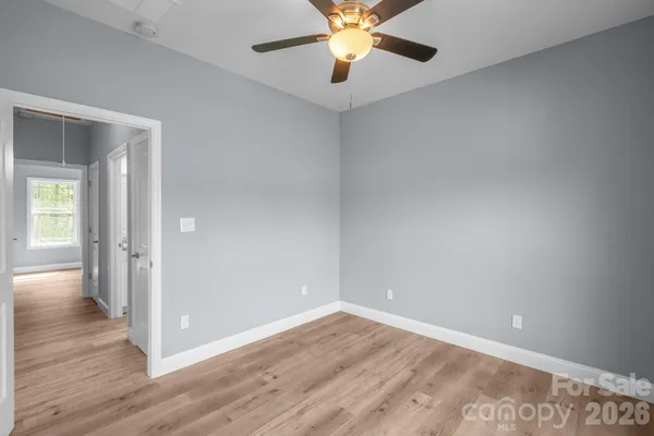 $550,000 | 4574 Old Hickory Road, Lancaster, SC 29720
