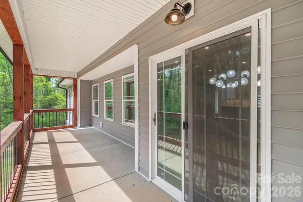$550,000 | 4574 Old Hickory Road, Lancaster, SC 29720