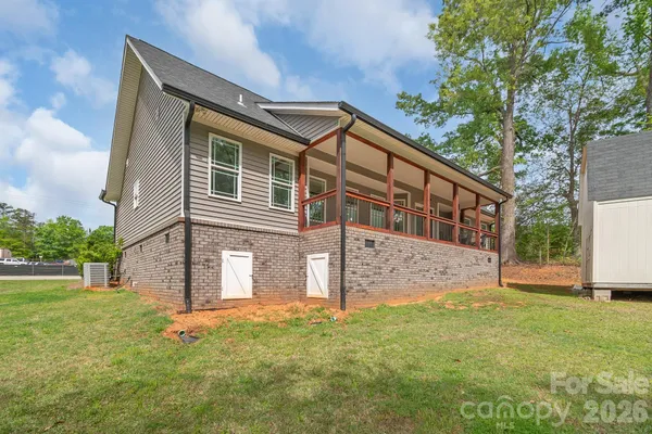 $550,000 | 4574 Old Hickory Road, Lancaster, SC 29720