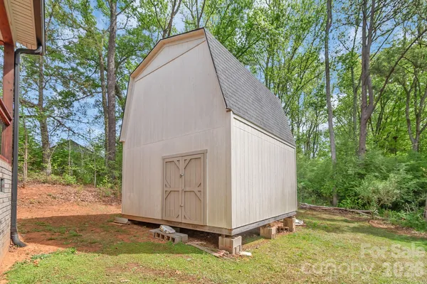 $550,000 | 4574 Old Hickory Road, Lancaster, SC 29720