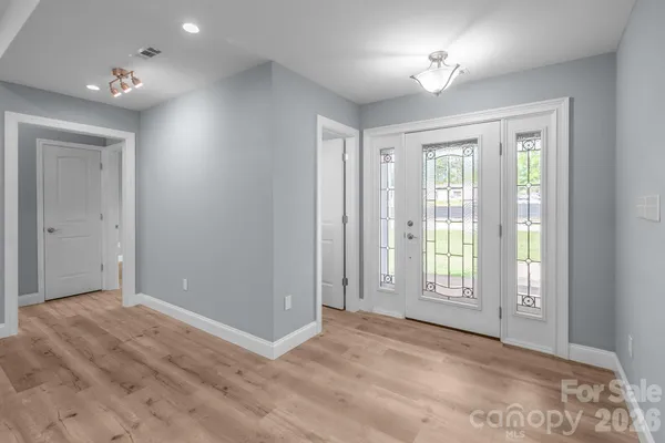 $550,000 | 4574 Old Hickory Road, Lancaster, SC 29720