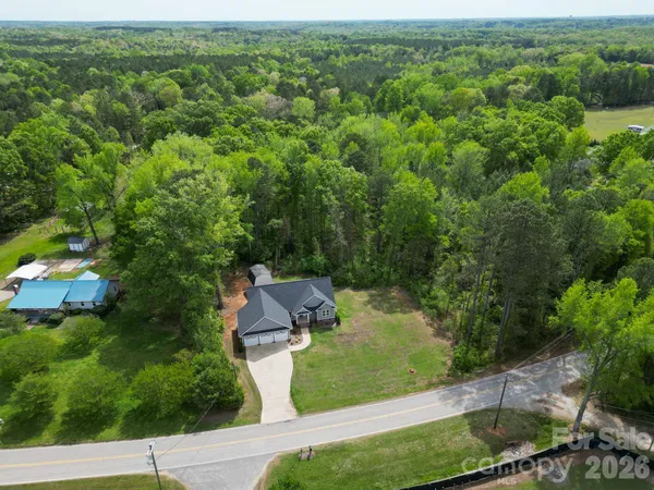 $550,000 | 4574 Old Hickory Road, Lancaster, SC 29720