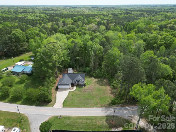 $550,000 | 4574 Old Hickory Road, Lancaster, SC 29720