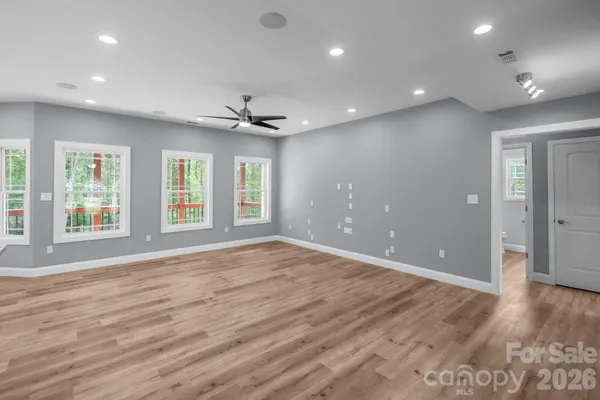 $550,000 | 4574 Old Hickory Road, Lancaster, SC 29720