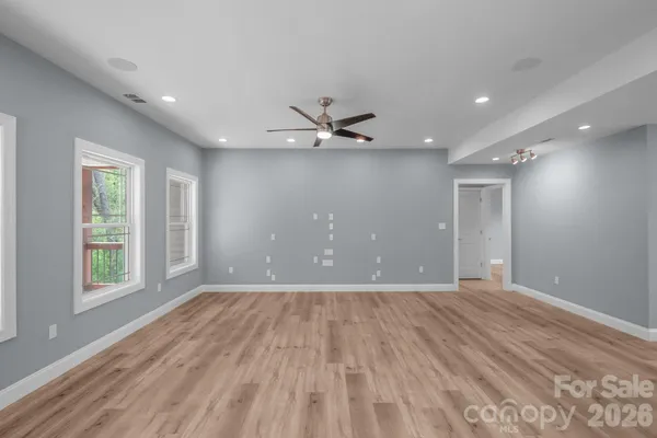 $550,000 | 4574 Old Hickory Road, Lancaster, SC 29720