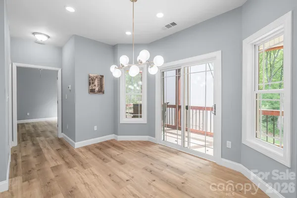 $550,000 | 4574 Old Hickory Road, Lancaster, SC 29720