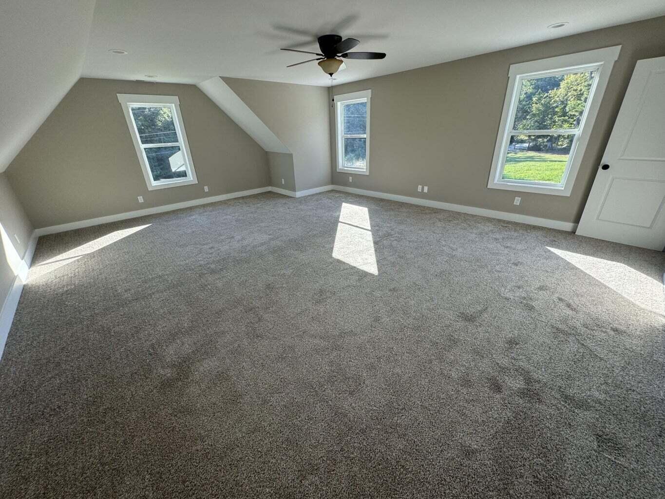 65 Hullender Road Ringgold, GA 30736 - Photo 12 of 16 20241010161426053086000000-o