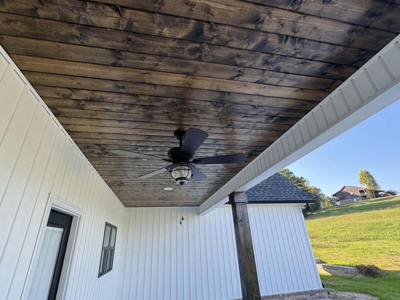 65 Hullender Road Ringgold, GA 30736 - Photo 14 of 16 20241010161525633588000000-o