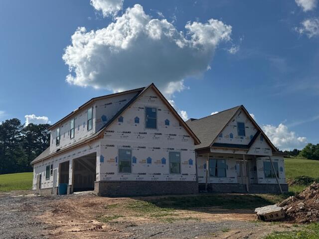 65 Hullender Road Ringgold, GA 30736 - Photo 15 of 16 IMG_0531
