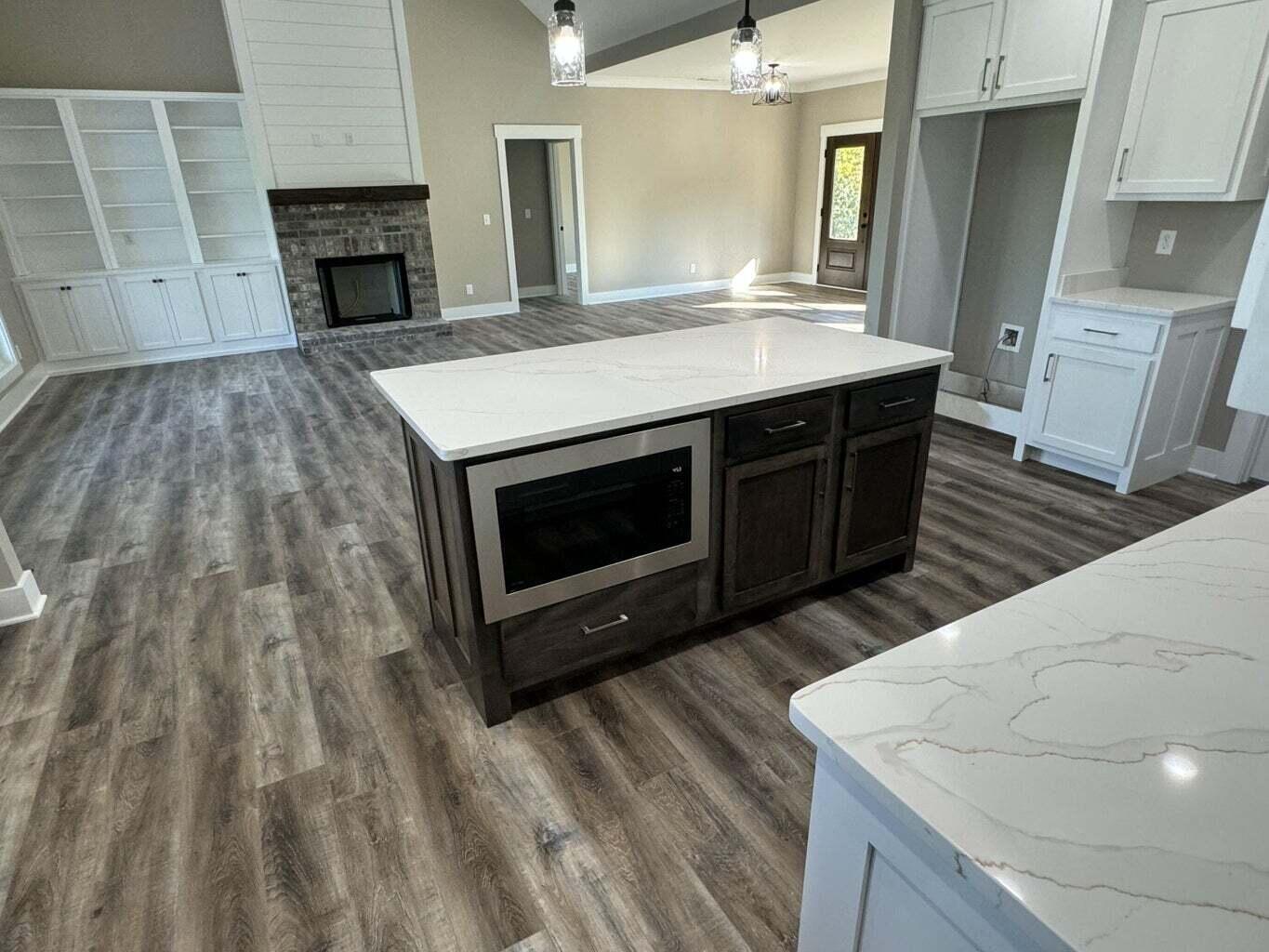 65 Hullender Road Ringgold, GA 30736 - Photo 5 of 16 20241010161341628860000000-o