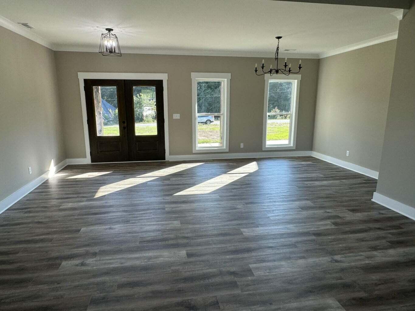 65 Hullender Road Ringgold, GA 30736 - Photo 7 of 16 20241010161131150010000000-o