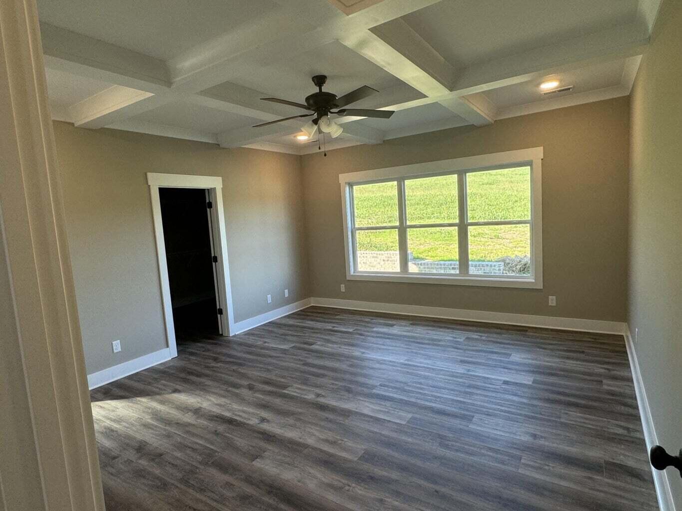 65 Hullender Road Ringgold, GA 30736 - Photo 8 of 16 20241010161215367529000000-o