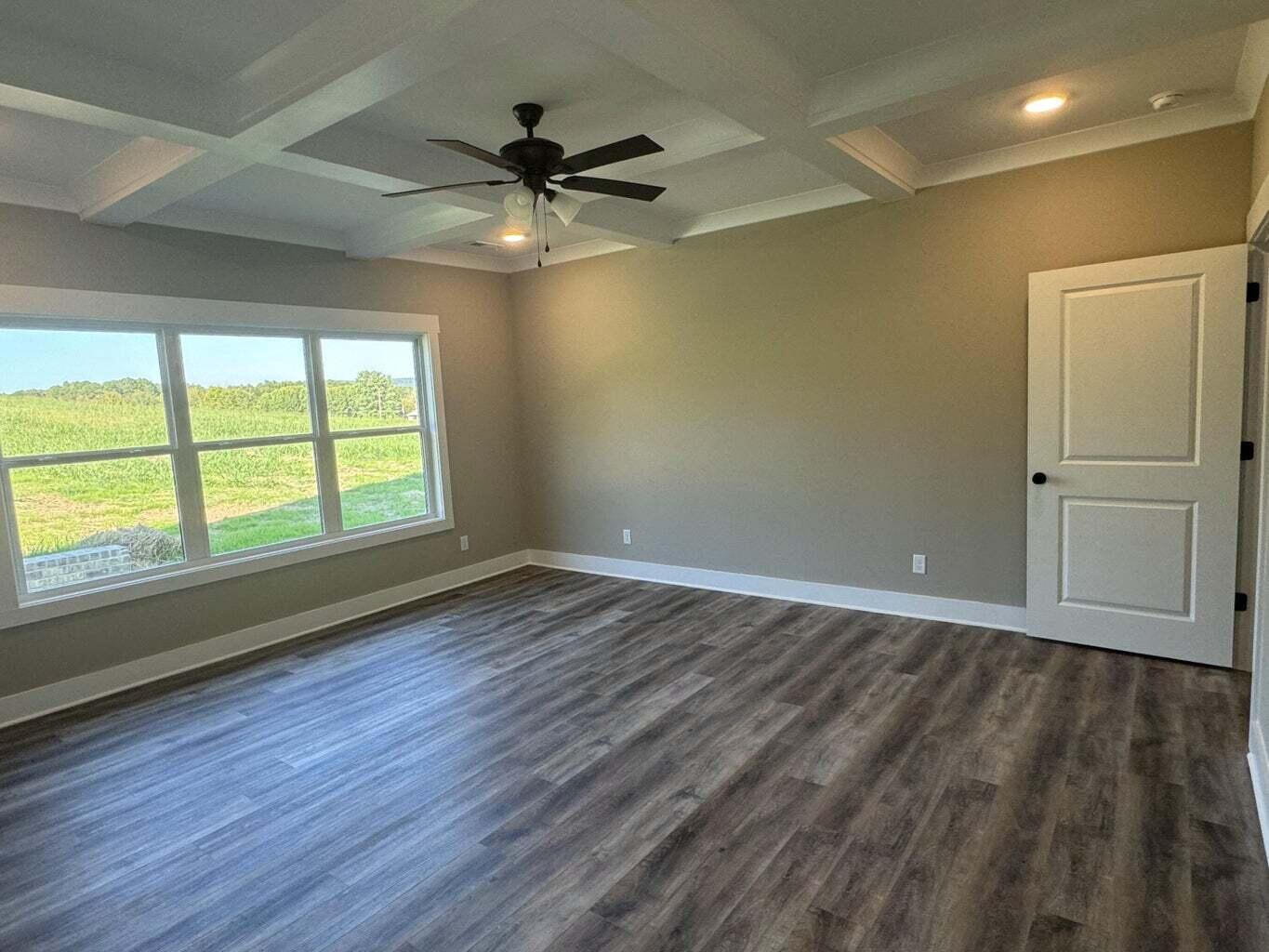 65 Hullender Road Ringgold, GA 30736 - Photo 10 of 16 20241010161312238848000000-o
