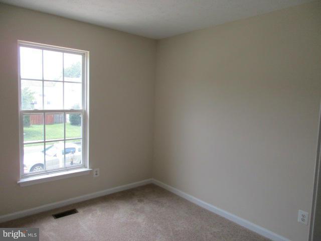 2804 Todkill Trace Edgewood, MD 21040 - Photo 11 of 16 Bedroom (Master)