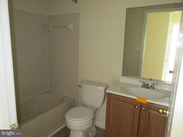 2804 Todkill Trace Edgewood, MD 21040 - Photo 12 of 16 Bath