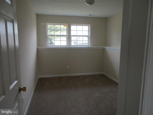 2804 Todkill Trace Edgewood, MD 21040 - Photo 13 of 16 Possible 4th bedroom