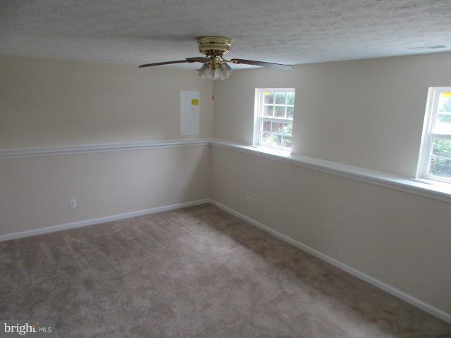 2804 Todkill Trace Edgewood, MD 21040 - Photo 7 of 16 Family Room